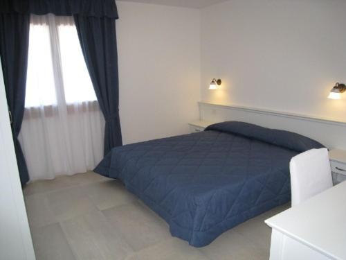 Sillia Appartamenti Pinzolo Room photo